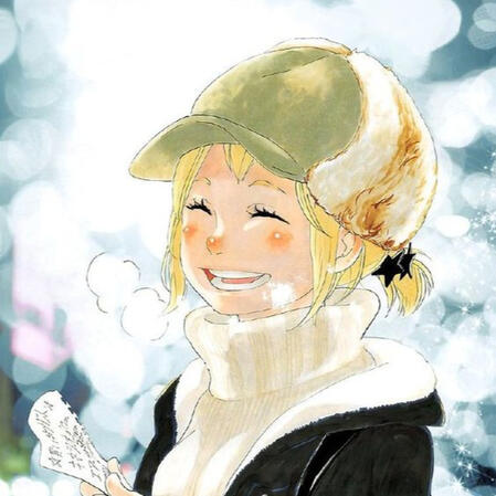 yachi